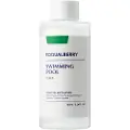 Noname Swimming pool Toner 155 ml
