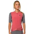 Pearl Izumi Expedition Kort Ermet Trøye