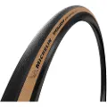 Michelin Power Protection 3x120 Tpi Competition Tubeless 700c X 28 Racerdekk