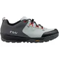 Northwave Rockit Mtb-sko