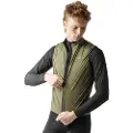 Gripgrab Pacr Windproof Lightweight Vest
