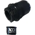 Specialized Formula Ta Sram Xd 3 Pawl Freehub-kropp