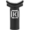 KINK Stealth Setepinne