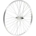 Mvtek 28´´ X 1.75 Qr Forhjul