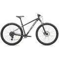 Specialized Rockhopper Sport Vn 29´´ 2025 Terrengsykkel