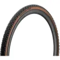 Pirelli Cinturato Rcx Classic Techwall X 60 Tpi Speedgrip Tubeless 700 X 35 Graveldekk