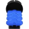 Tubolight Diamana 29´´ Hd/29´´ Xhd Punkteringsbeskyttende Skum 2 Enheter