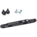 Formula Flatmount Skivebremsekaliperadapter