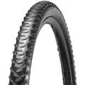 Chaoyang Merlin Kv Dino Skin 29´´ X 1.95 Mtb-dekk