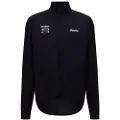 Santini Pirelli Jakke