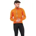 Castelli Entrata Jakke