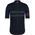 Rapha Brevet Kort Ermet Trøye