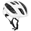B-race Skiron In-mold Hjelm