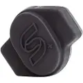 Cane Creek Eesilk+ Elastomer