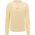 Santini Langarmet T-skjorte