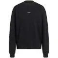 Rapha Cotton Collegegenser