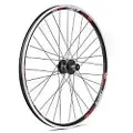 Gurpil Zac M4050 26´´ Cl Disc Mtb Bakhjul