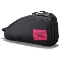 Swift Moxie Rammeveske 0.6l