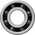Ceramicspeed 6001 Coated Lager