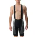 UYN Biking Racefast Sykkelshorts