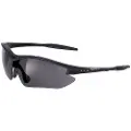 BRN Storm Solbriller