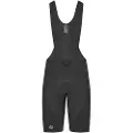 Spiuk Top Ten Sykkelshorts