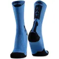 X-socks Bike Perform Lange Sokker