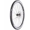 Progress A-prime 2019 Tubular Disc Forhjul For Landeveissykkel