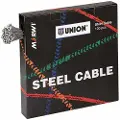 Union Cw-720 Inox Shimano Girvaier 100 Enheter