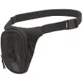 Taac Urban Rammeveske 1l