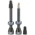 Tubolight Tubeless Ventiler