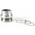 Eclat Wave 22 1 1/8´´ Integrert Styrelager