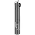 Giyo Gm-04lt Mini Pumpe