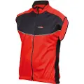 Massi 100% Windtex Vest