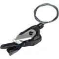 Shimano Slx Sl-m7000 I-spec B Girskifter
