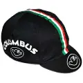 Cinelli Columbus Classic Cap