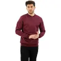 Santini Wrap Collegegenser