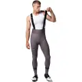 Gobik Absolute 7.0 Sykkelbukser