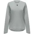 Dainese Rox Langarmet T-skjorte