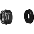 Cycling Ceramic Pressfit 30a 30mm Kranklager