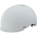 Giro Hoxton Mips Byhjelm