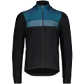 Bioracer Pixel Spitfire Tempest Jakke