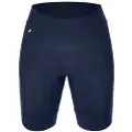 Santini Omnia Foam Bio Pad Sykkelshorts Uten Seler