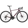 Liv Langma Advanced 1-pc 105 Di2 Rd-r7150 2025 Landeveissykkel