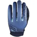 Five Gloves Xr Pro Hansker