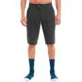 Altura Esker Trail Shorts