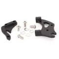Bombtrack Bt-dh-010 Girspak-feste Sett