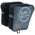 B-urban 1973 Sykkelvesker 30l