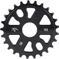 Animal V4 Bmx Kjettingring