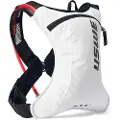 USWE Outlander Pro Hydreringssekk 2l